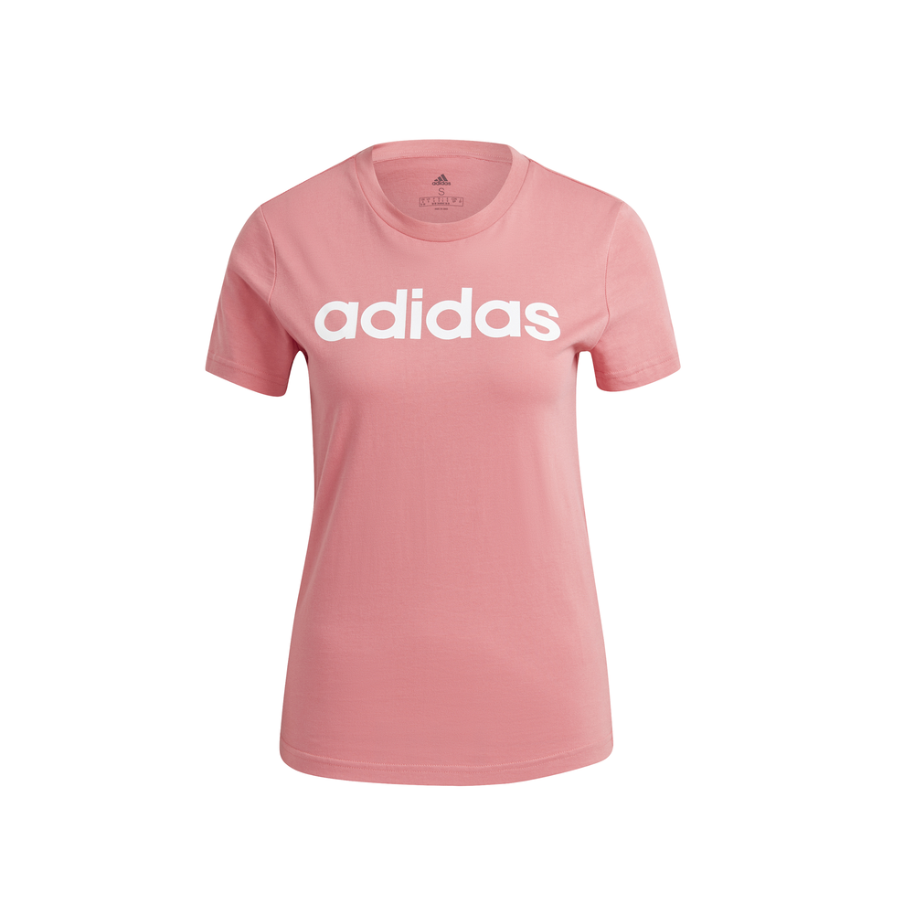 GV4041_APP_photo_front-center_white