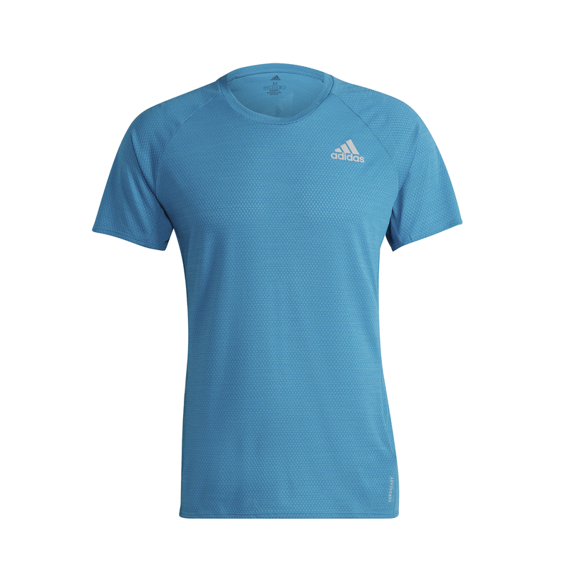 Camisetas running adidas store