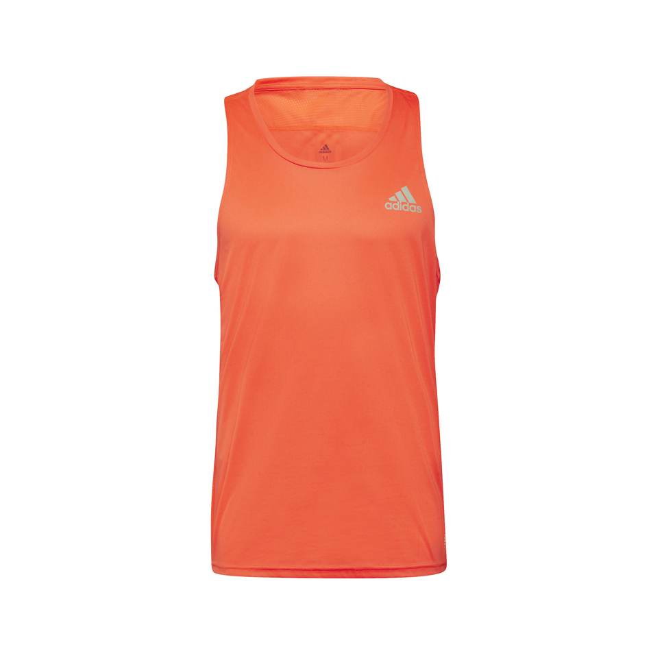 Camisetas de best sale tirantes hombre adidas