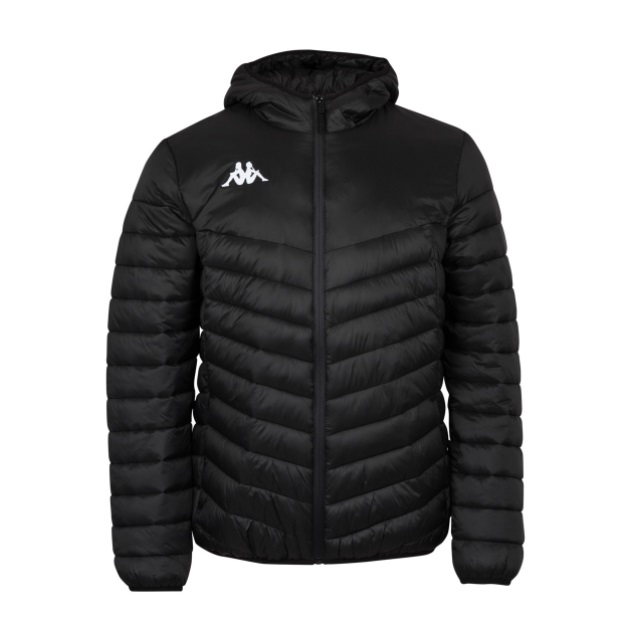 Abrigos plumas online online