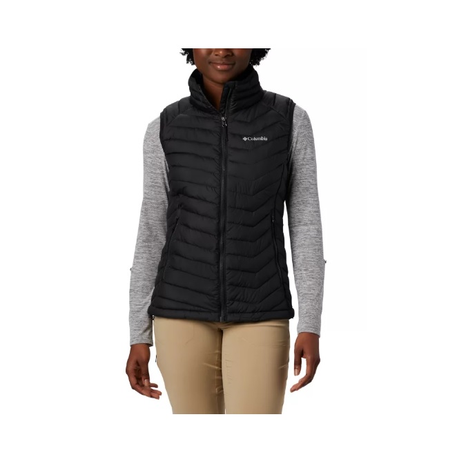 abrigo-columbia-powderlite-negro-imag1.jpg