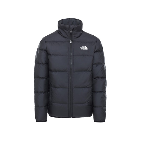 abrigo-the-north-face-arashi-puffy-negro-imag1