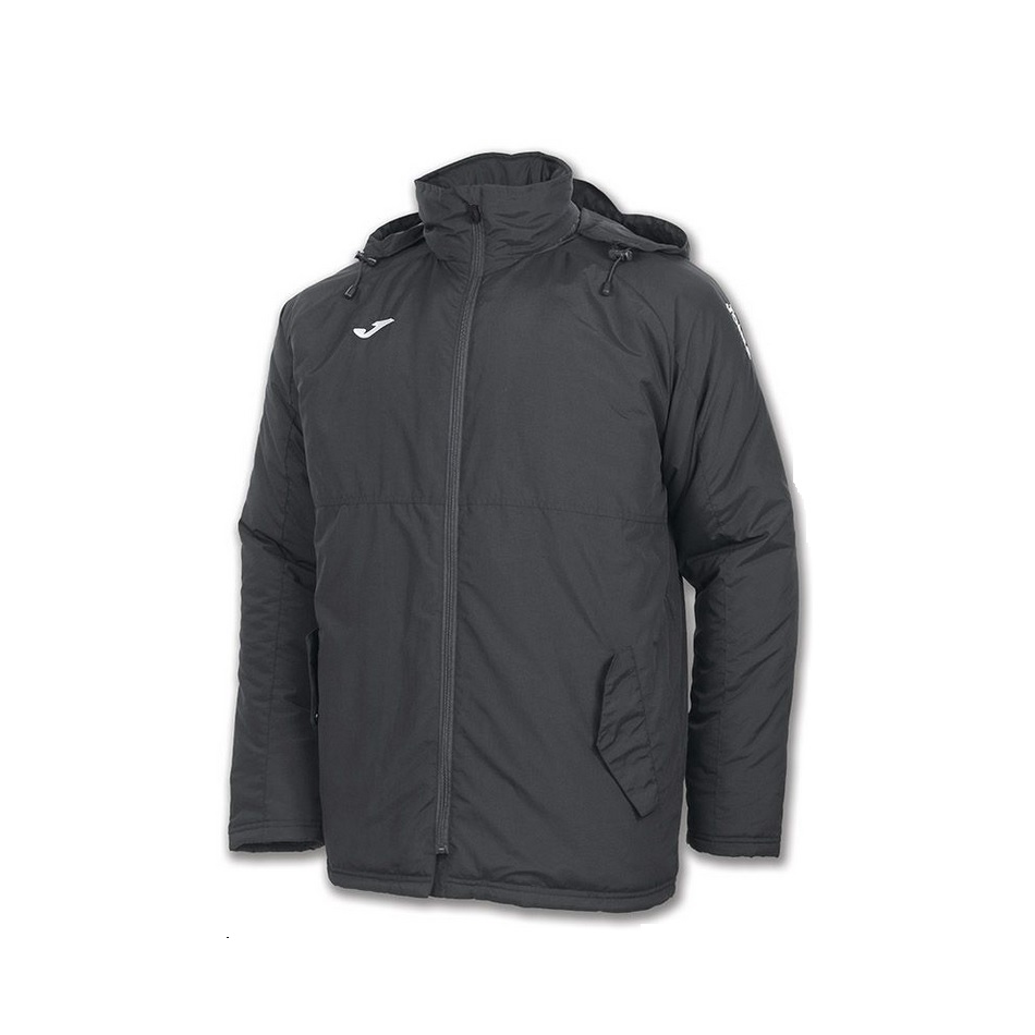 anorak-cd-varea-joma