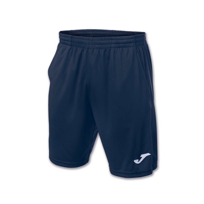bermuda-tenis-joma-drive-marino