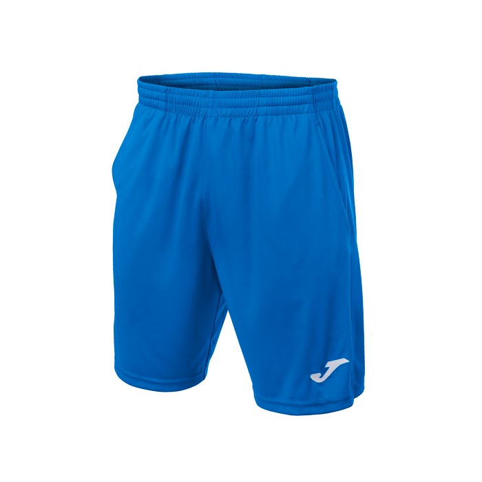 bermuda-tenis-joma-drive-royal