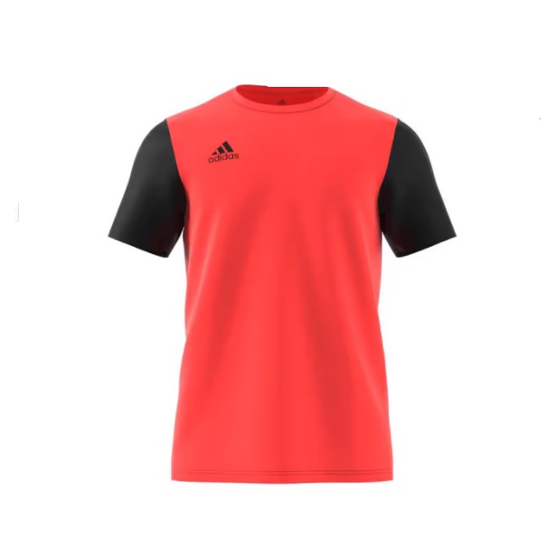 camiseta-adidas-hombre-estro19-imag1