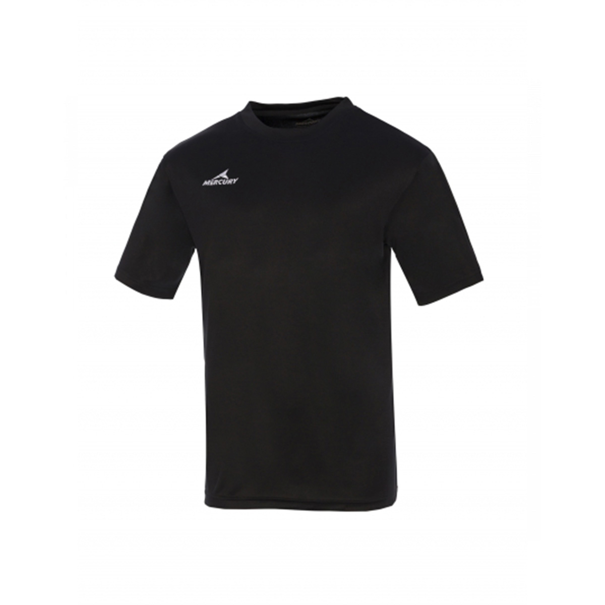  camiseta-entreno-efb-lardero