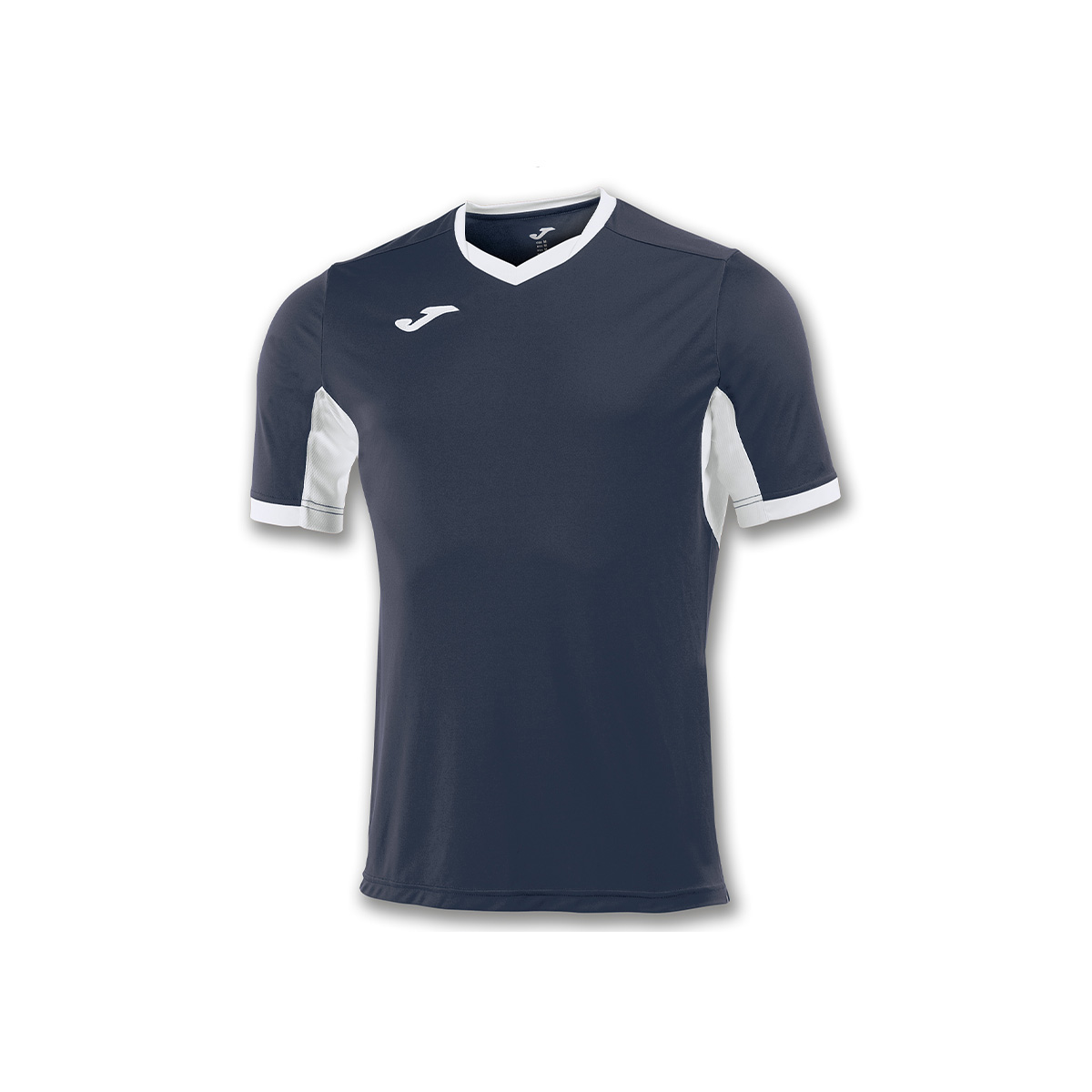  camiseta-joma-championship-iv-maristas