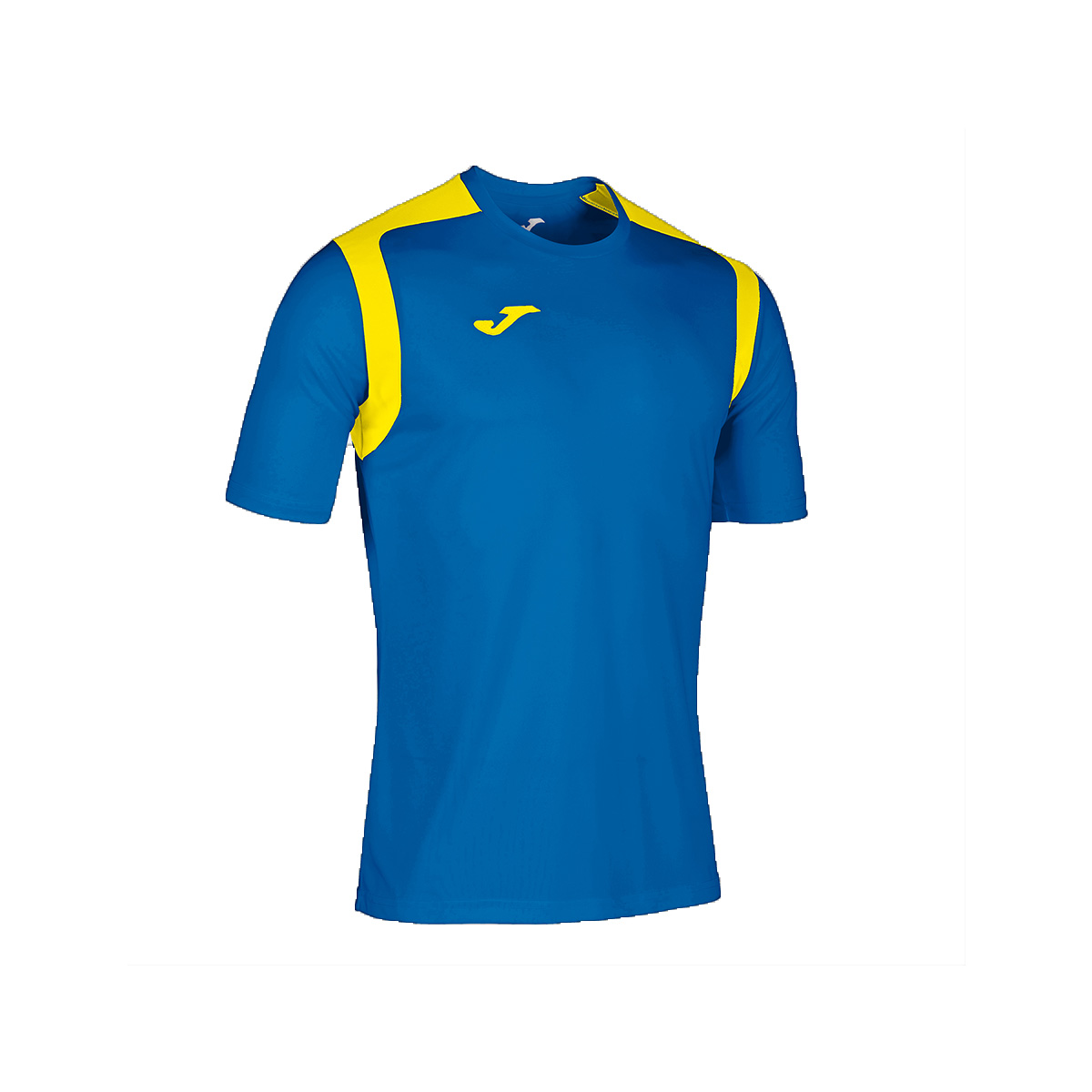  camiseta-joma-championship-v-cb-lardero