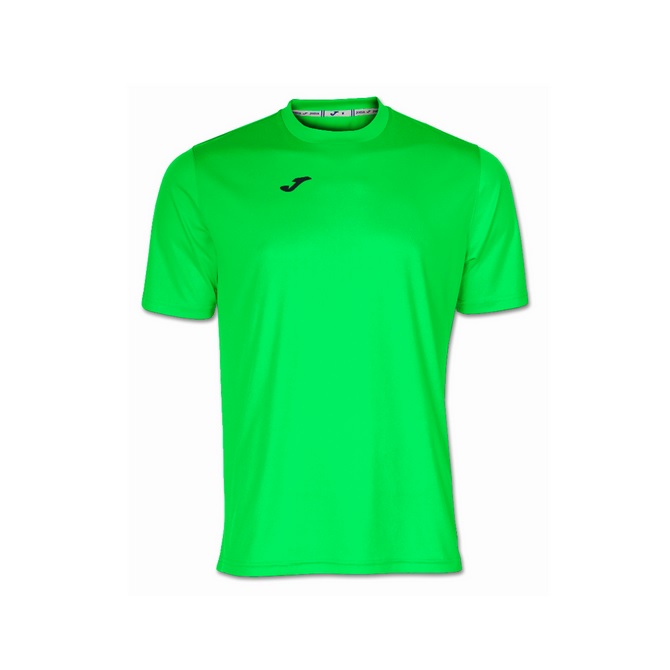 camiseta-joma-combi-verde-fluor