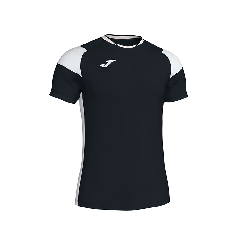  camiseta-joma-negro-ad-rioja-sala