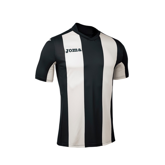 camiseta-joma-pisa-blanco-negro-imag1