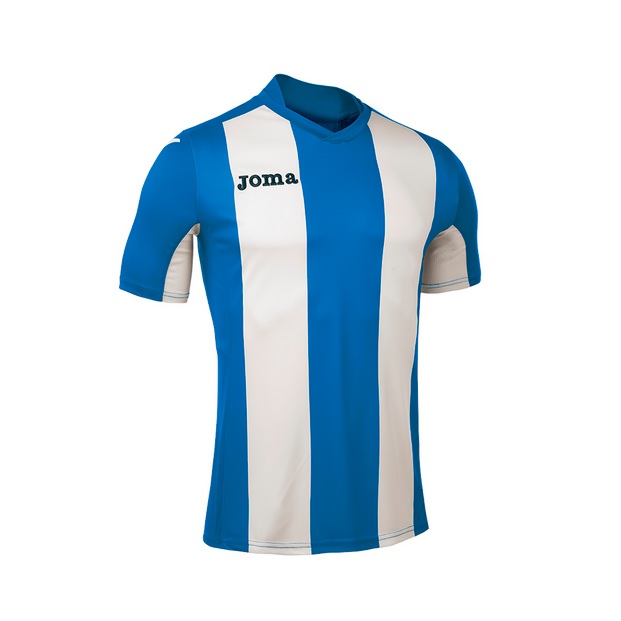camiseta-joma-pisa-royal-blanco-imag1