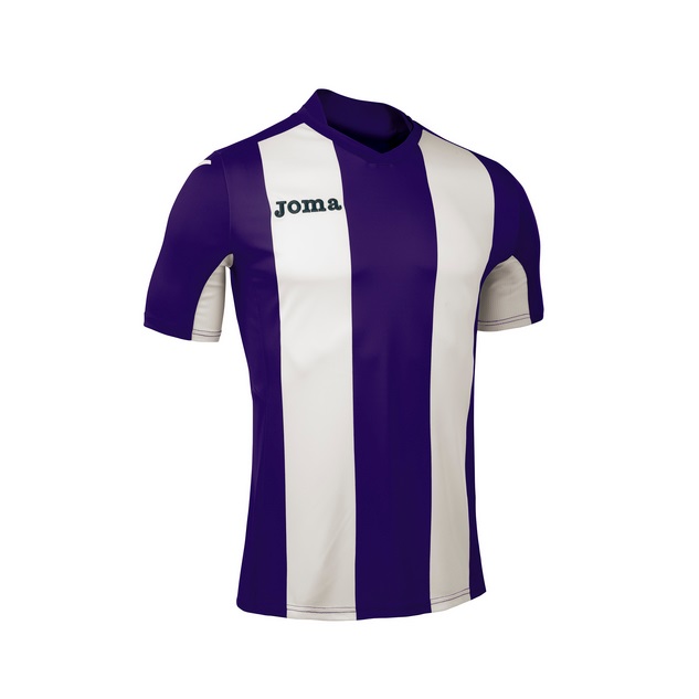 camiseta-joma-pisa-violeta-blanco-imag1