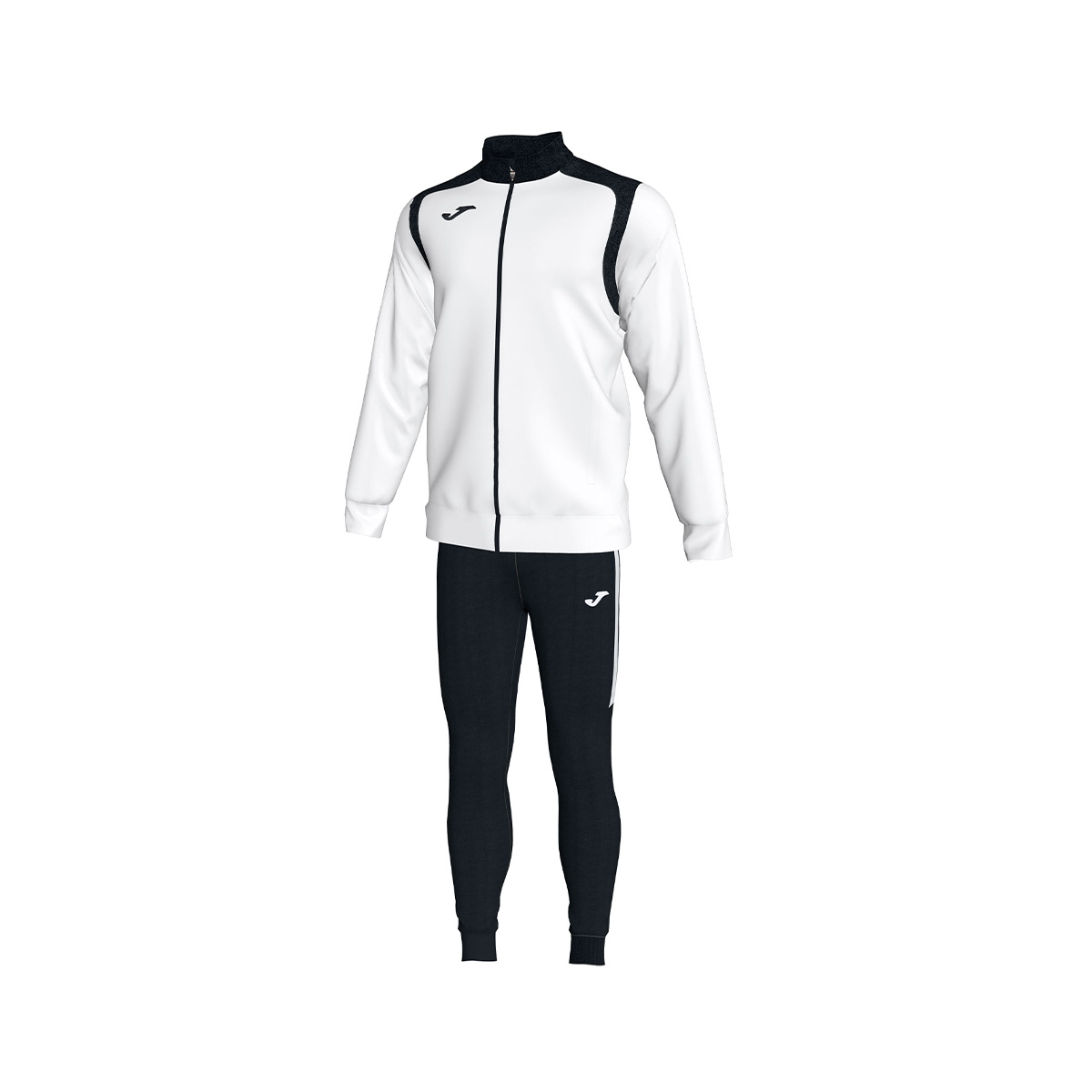  chandal-entrenamiento-cd-varea-1