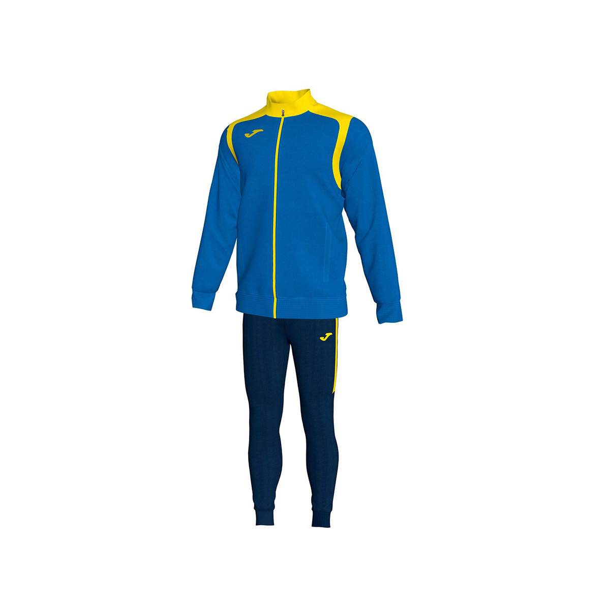  chandal-joma-cb-lardero