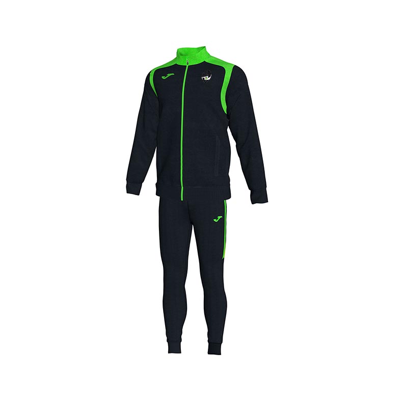  chandal-joma-club-voleibol-logrono.jpg
