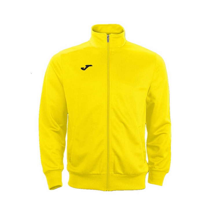 chaqueta-abierta-joma-gala-amarillo