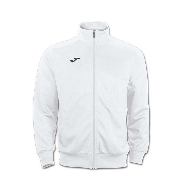 chaqueta-abierta-joma-gala-blanco