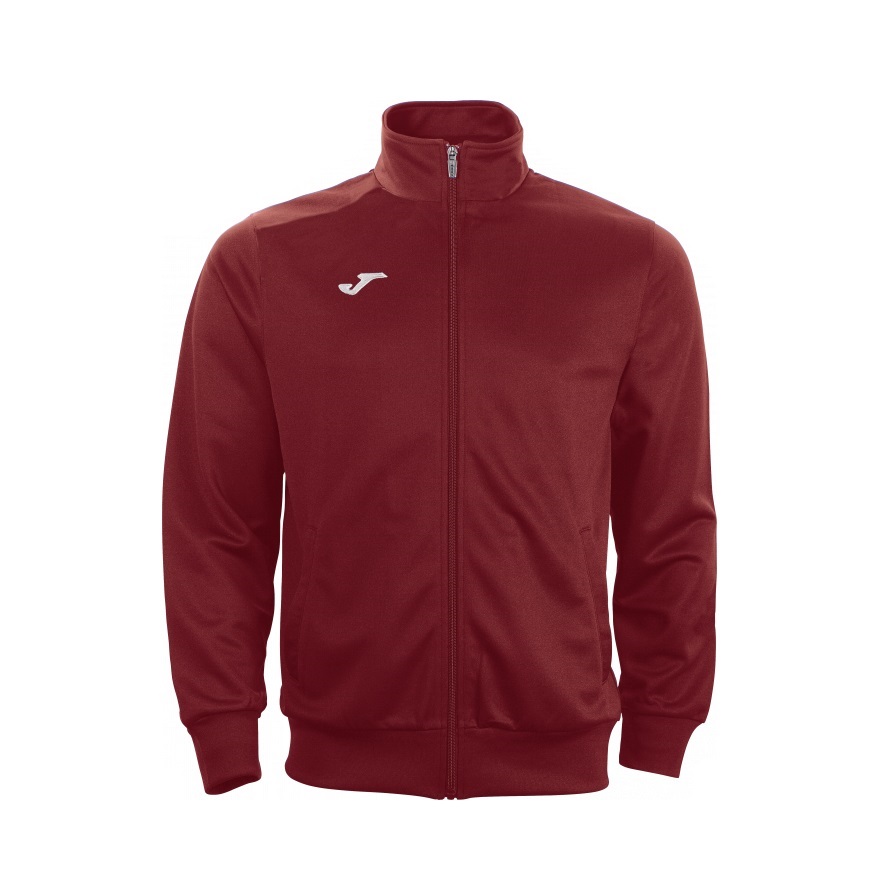 chaqueta-abierta-joma-gala-burdeos