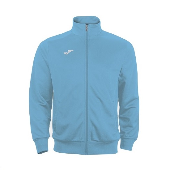 chaqueta-abierta-joma-gala-celeste-oscuro