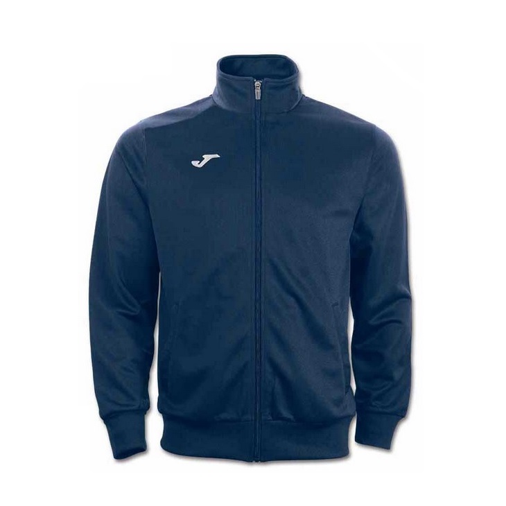 chaqueta-abierta-joma-gala-marino