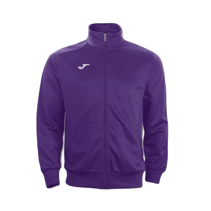 chaqueta-abierta-joma-gala-morado