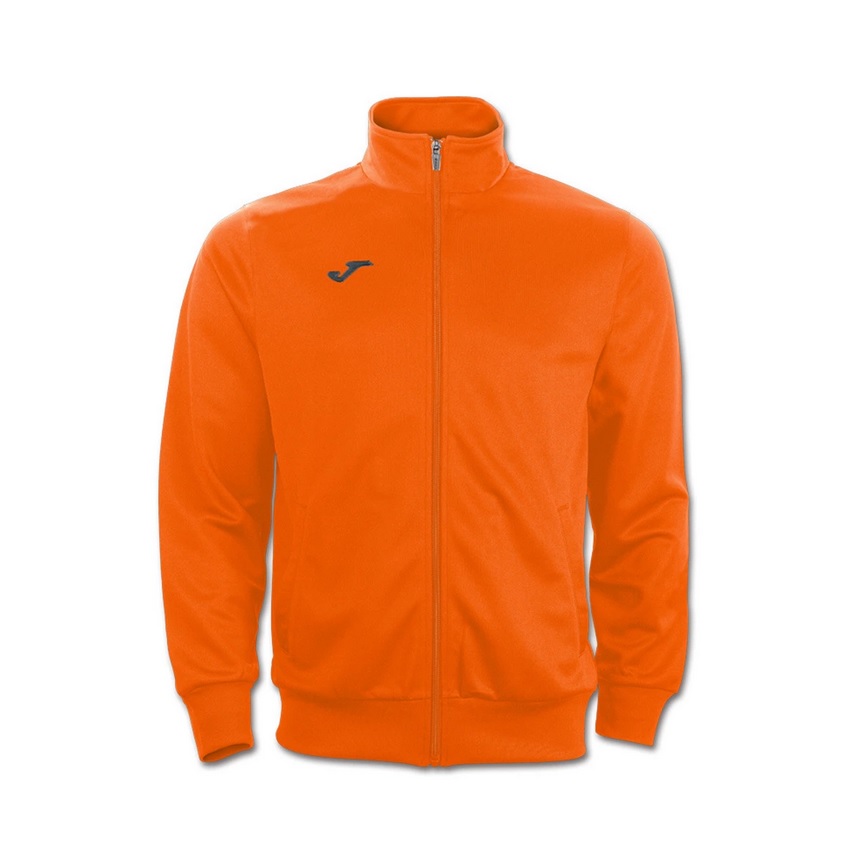 chaqueta-abierta-joma-gala-narnaja