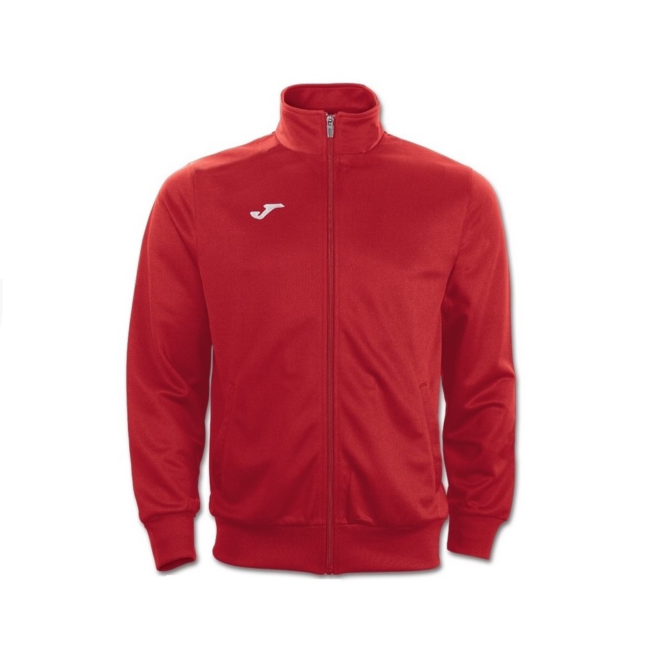 chaqueta-abierta-joma-gala-rojo