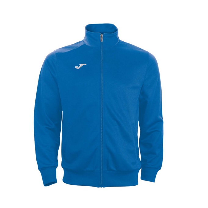 chaqueta-abierta-joma-gala-royal