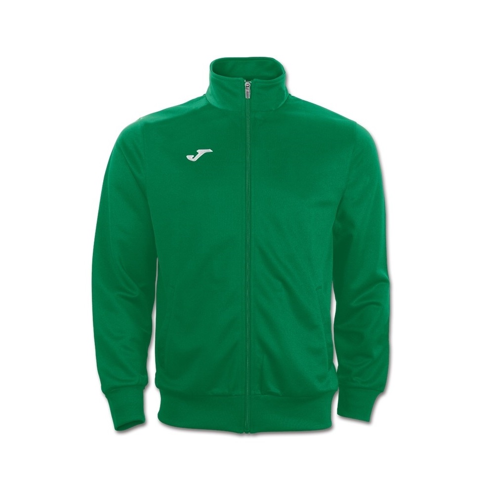 chaqueta-abierta-joma-gala-verde