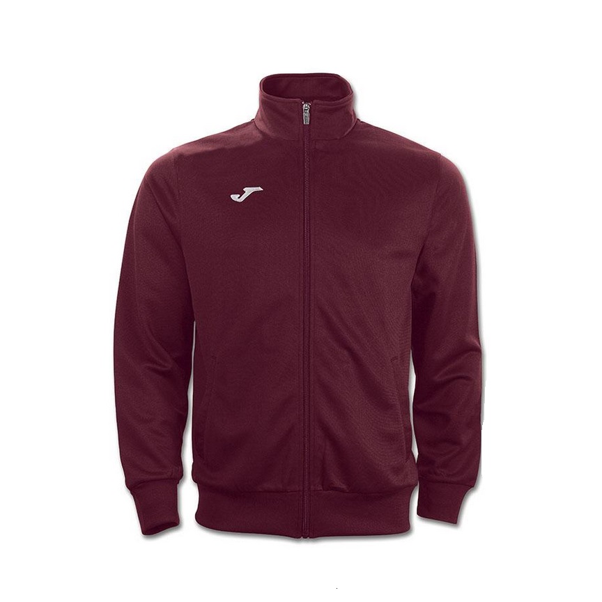 chaqueta-abierta-joma-gala-vino