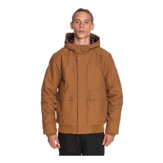 chaqueta-abrigo-quiksilver-marron-imag1.jpg