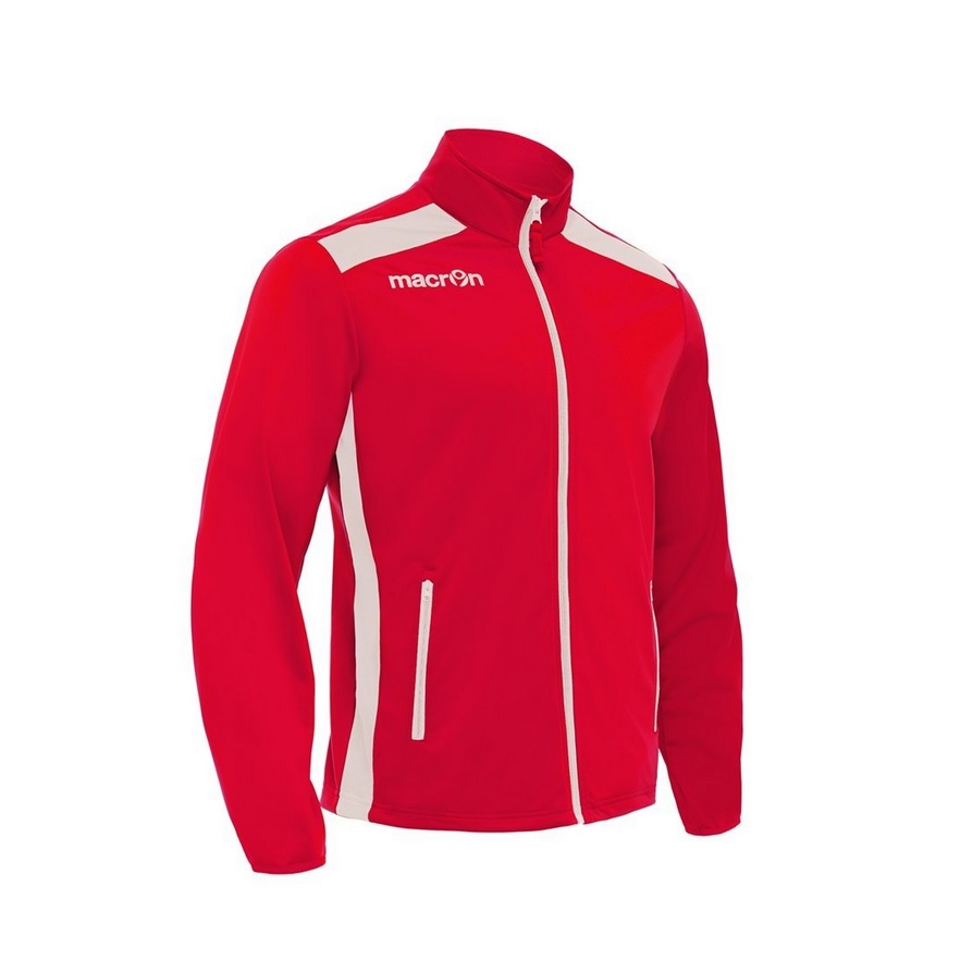 chaqueta-chandal-cr-villamendiana