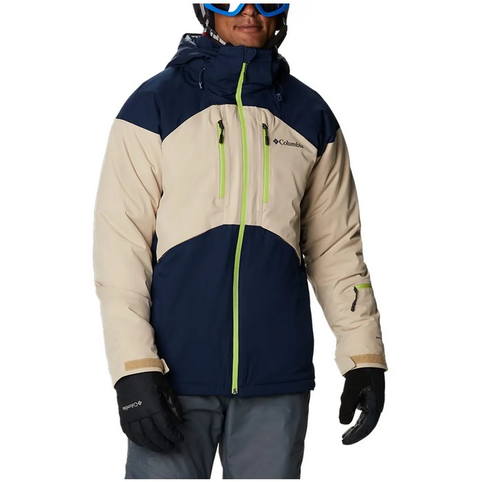 chaqueta-esqui-hombre-columbia-peak-divide-imag1