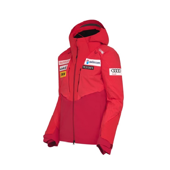 chaqueta-esqui-hombre-descente-i4r-insulated-imag1