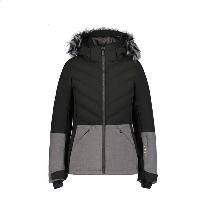 chaqueta-esqui-icepeak-electra-gris-imag