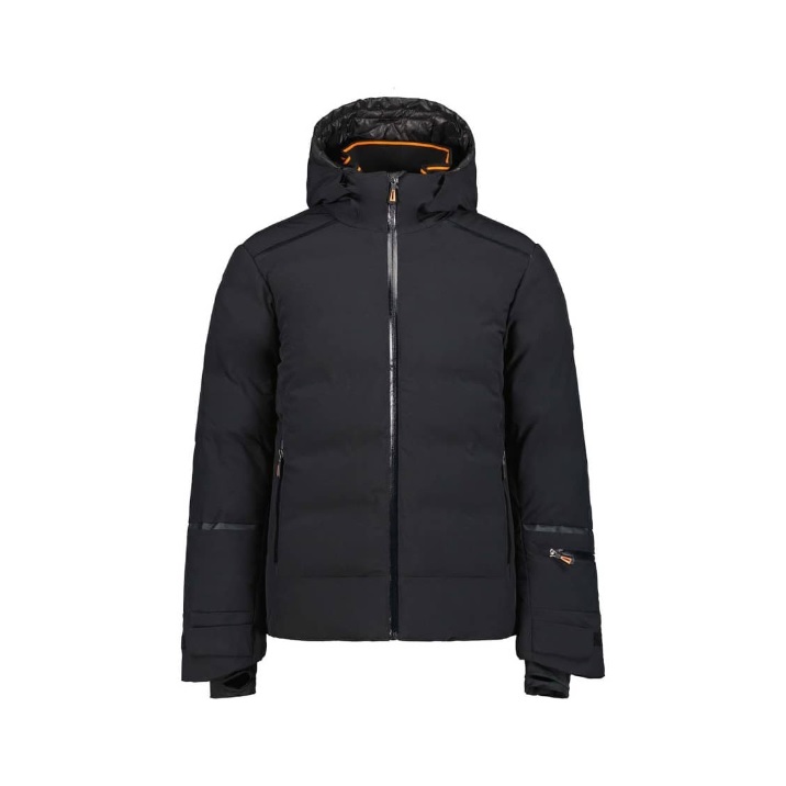 chaqueta-esqui-icepeak-epps-negro-imag1