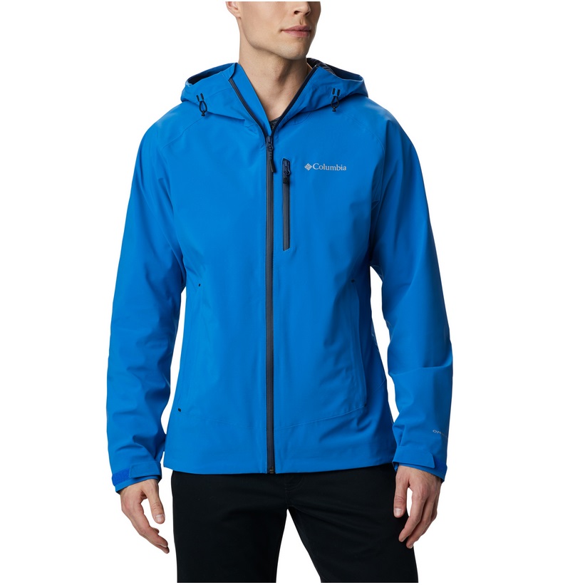 chaqueta-hombre-columbia-trail-beacon-azul-imag1