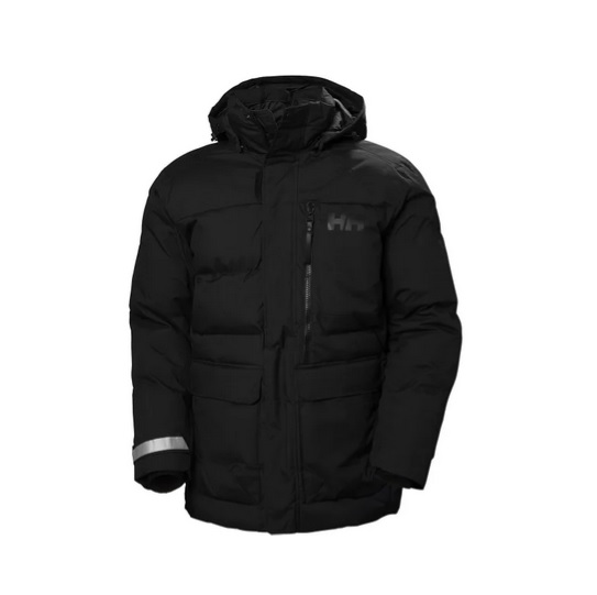 chaqueta-hombre-helly-hansen-tromsoe-negro-imag1