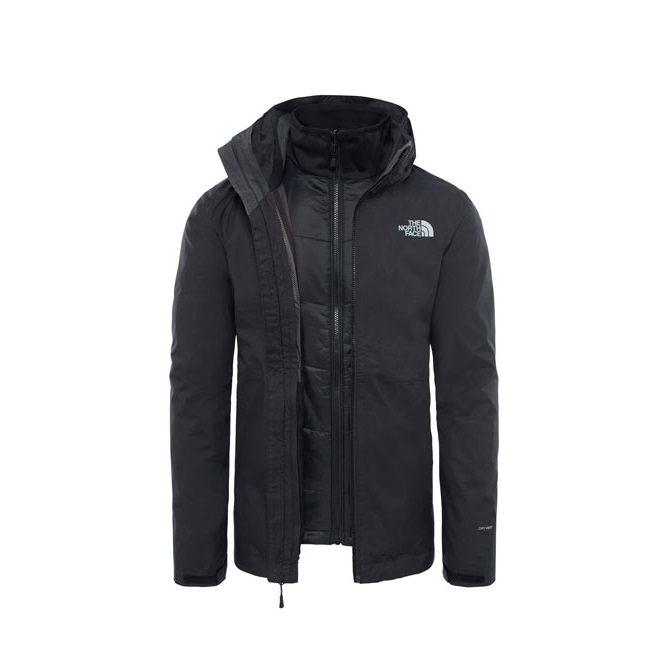 chaqueta-hombre-the-north-face-arashi-ii-triclimate-negro-imag1