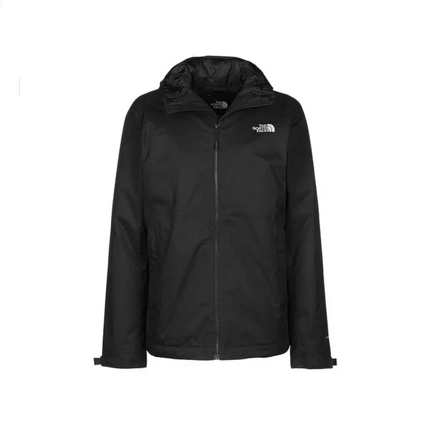 chaqueta-hombre-the-north-face-millerton-insulated-negro