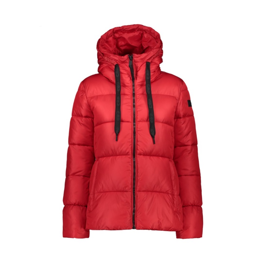 chaqueta-invierno-cmp-fix-hood-rojo-imag1