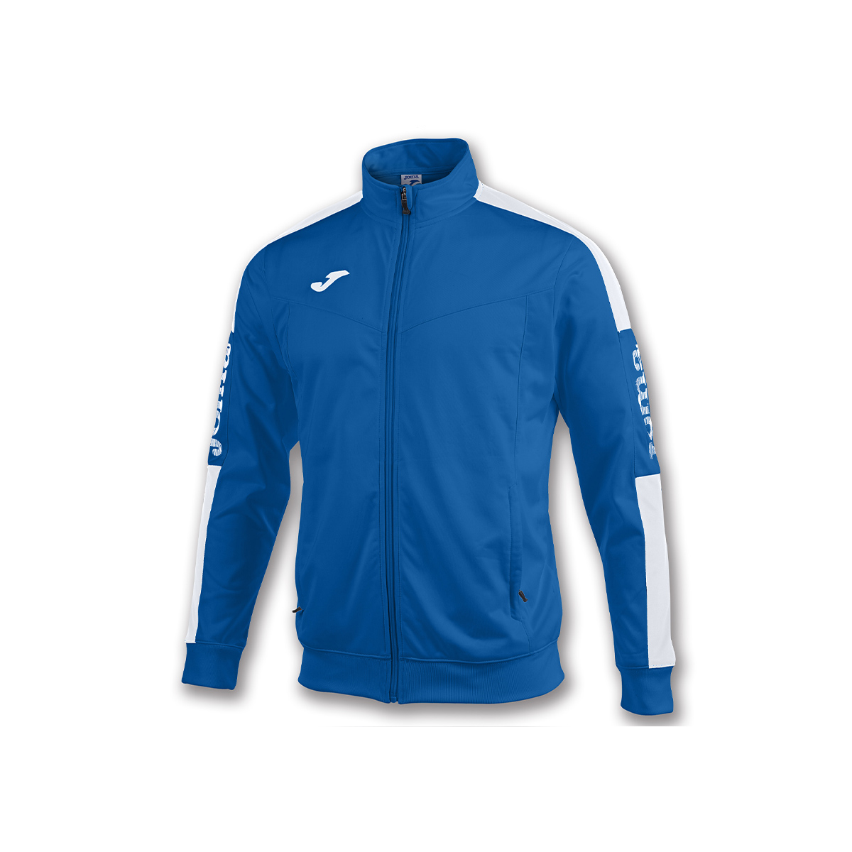 Chaqueta de chándal Colegio San José Maristas - Joma 100687.702, Ferrer  Sport