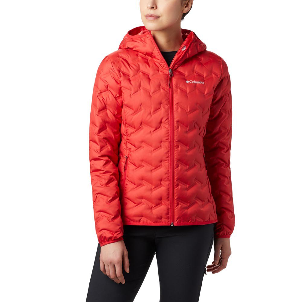 chaqueta-mujer-columbia-delta-ridge-down-rojo-imag1