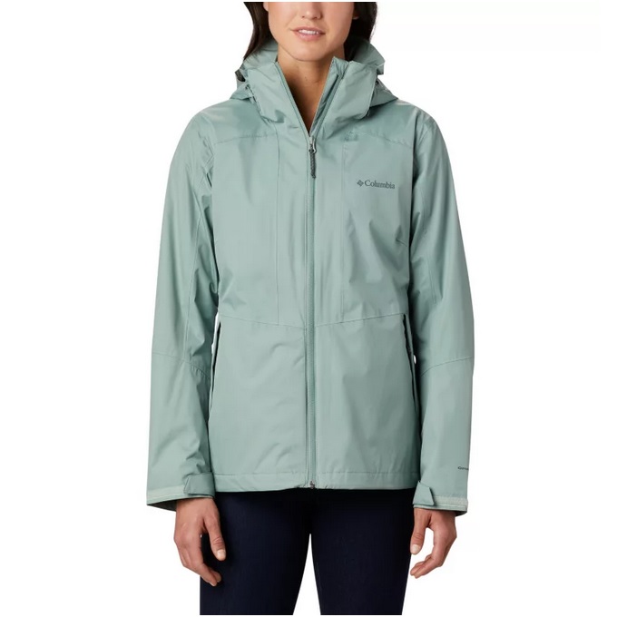 chaqueta-mujer-columbia-windgates-verde-imag1