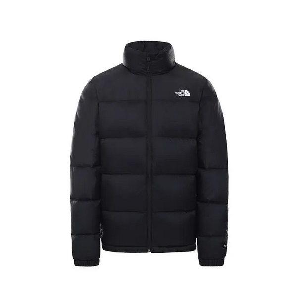 Chaqueta de plumón para hombre - The North Face Diablo Down - NF0A4M9JKX7, Ferrer Sport