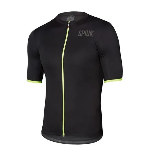 chaqueta-spiuk-anatomic-negra-imag1