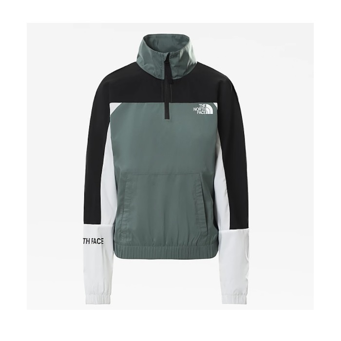 cortavientos para - The North Face Mountain Athletics NF0A55HA255 | Ferrer Sport | Tienda online deportes