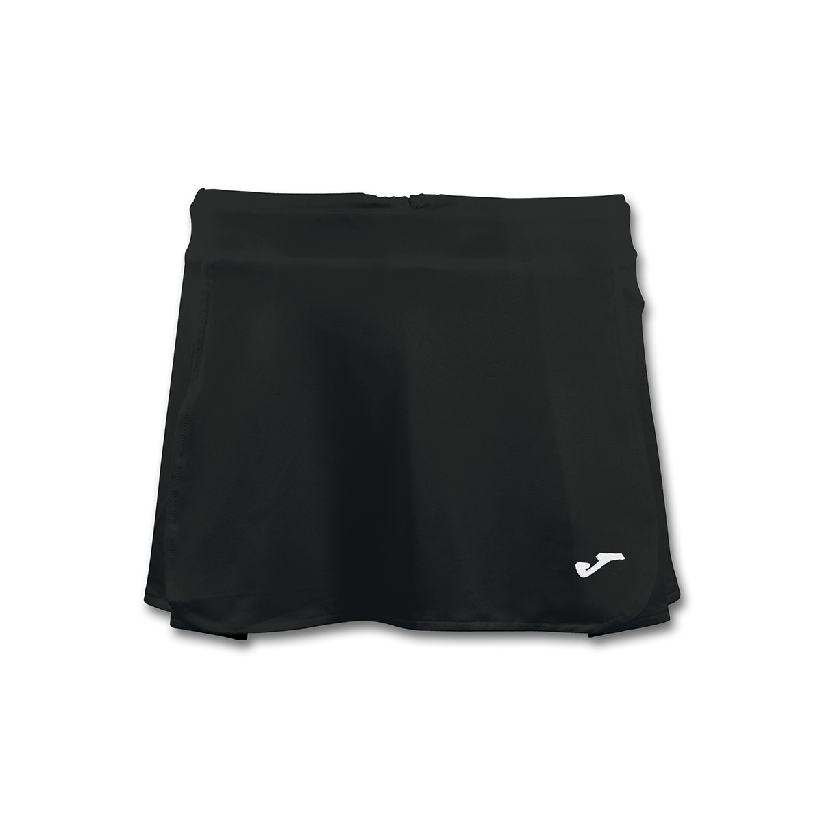  falda-de-juego-joma-cnt